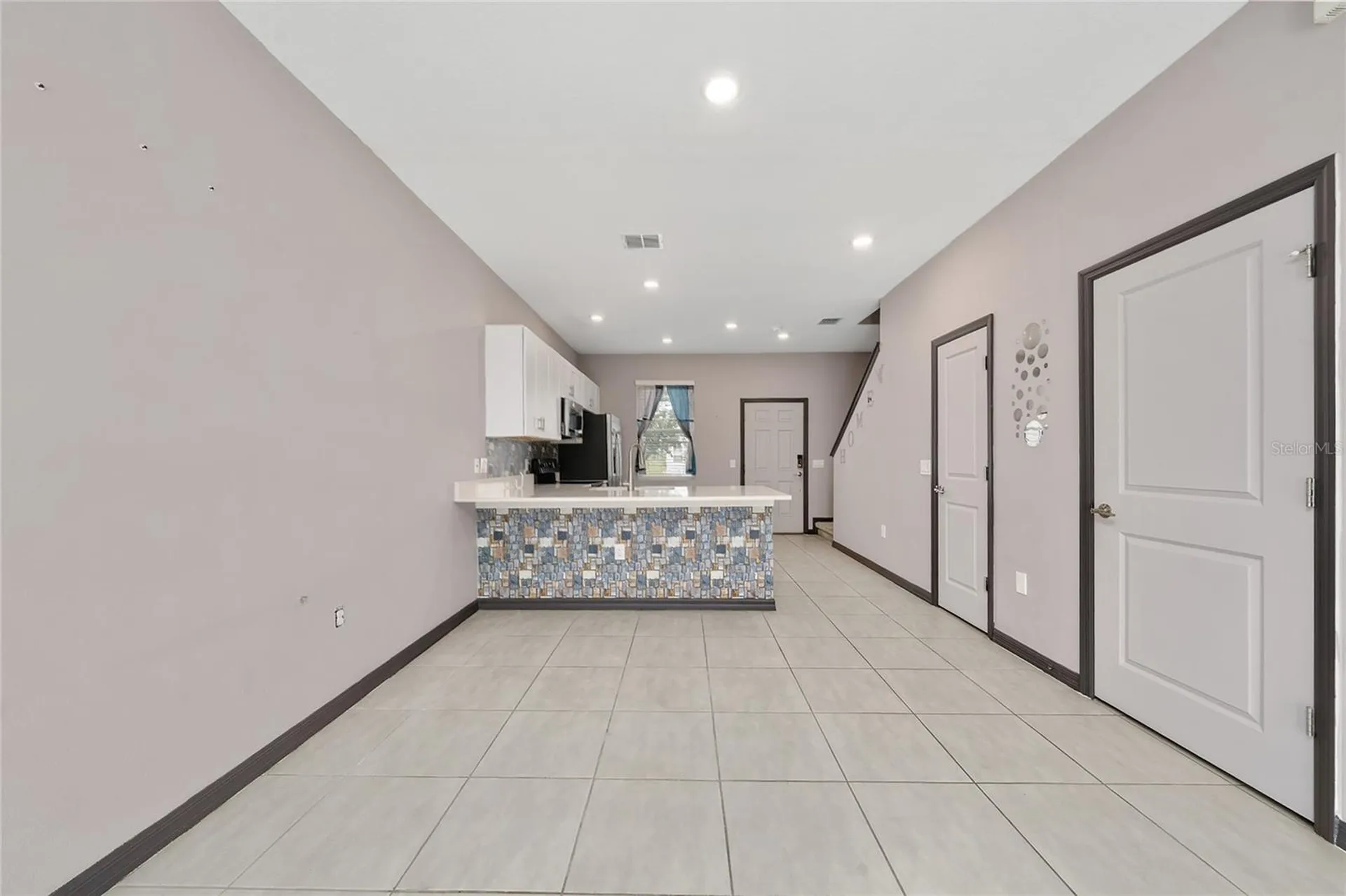 2060 Viewfinder Street Kissimmee FL 34758