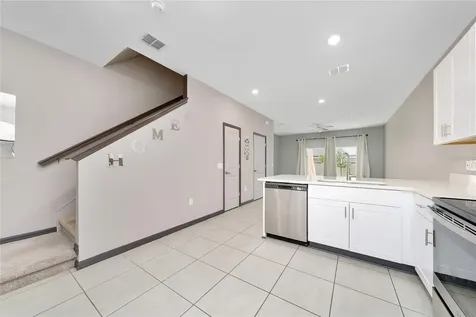 2060 Viewfinder Street Kissimmee FL 34758