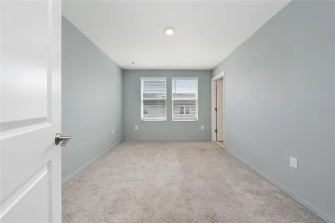 2060 Viewfinder Street Kissimmee FL 34758