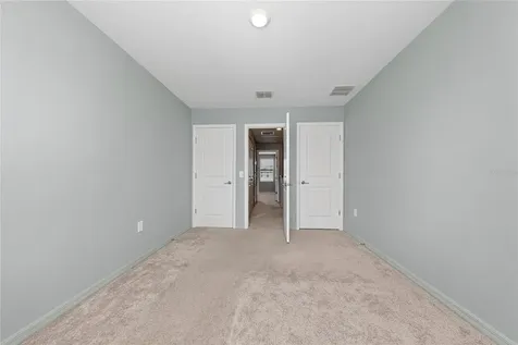 2060 Viewfinder Street Kissimmee FL 34758