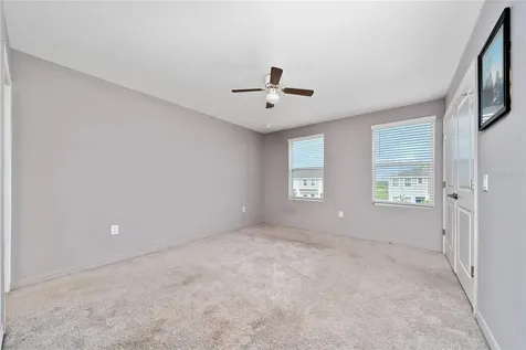 2060 Viewfinder Street Kissimmee FL 34758