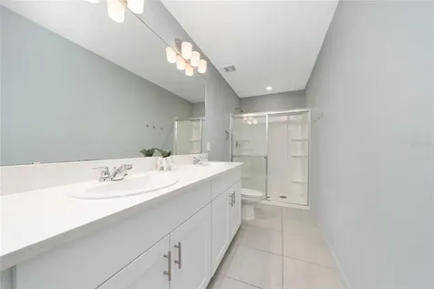 2060 Viewfinder Street Kissimmee FL 34758