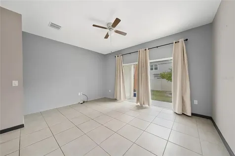 2060 Viewfinder Street Kissimmee FL 34758