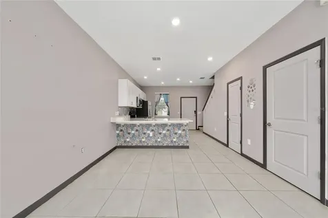 2060 Viewfinder Street Kissimmee FL 34758