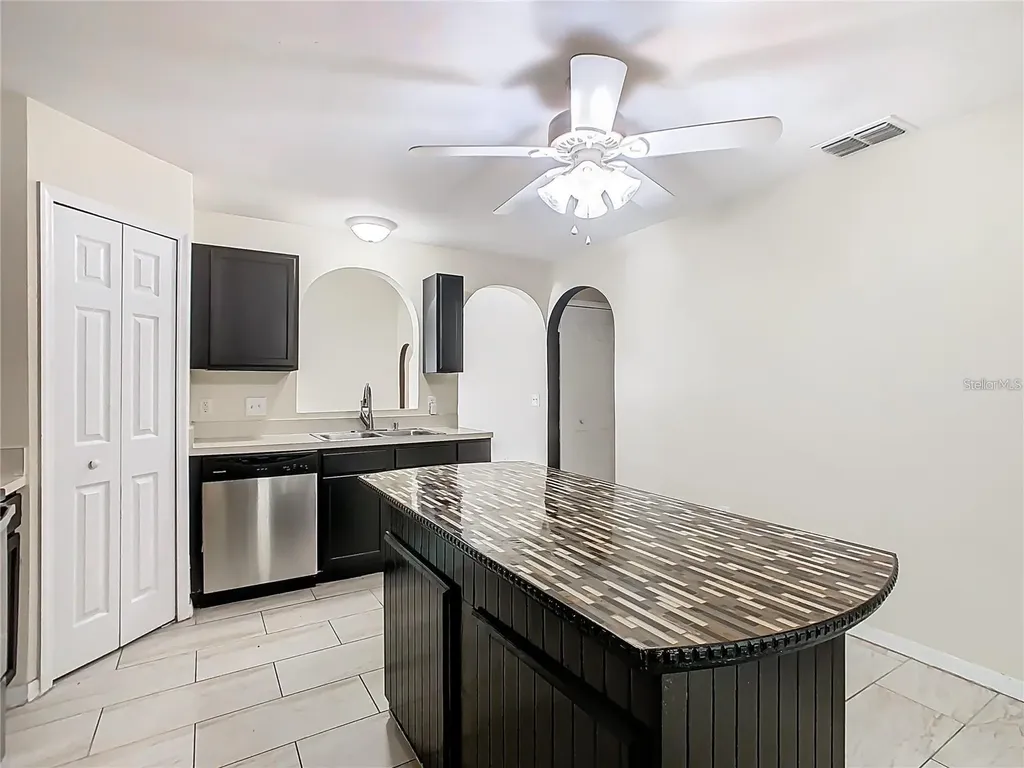 3952 Warbler Drive Winter Haven FL 33880