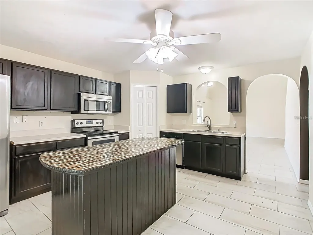 3952 Warbler Drive Winter Haven FL 33880