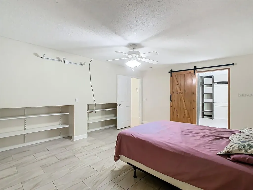 3952 Warbler Drive Winter Haven FL 33880
