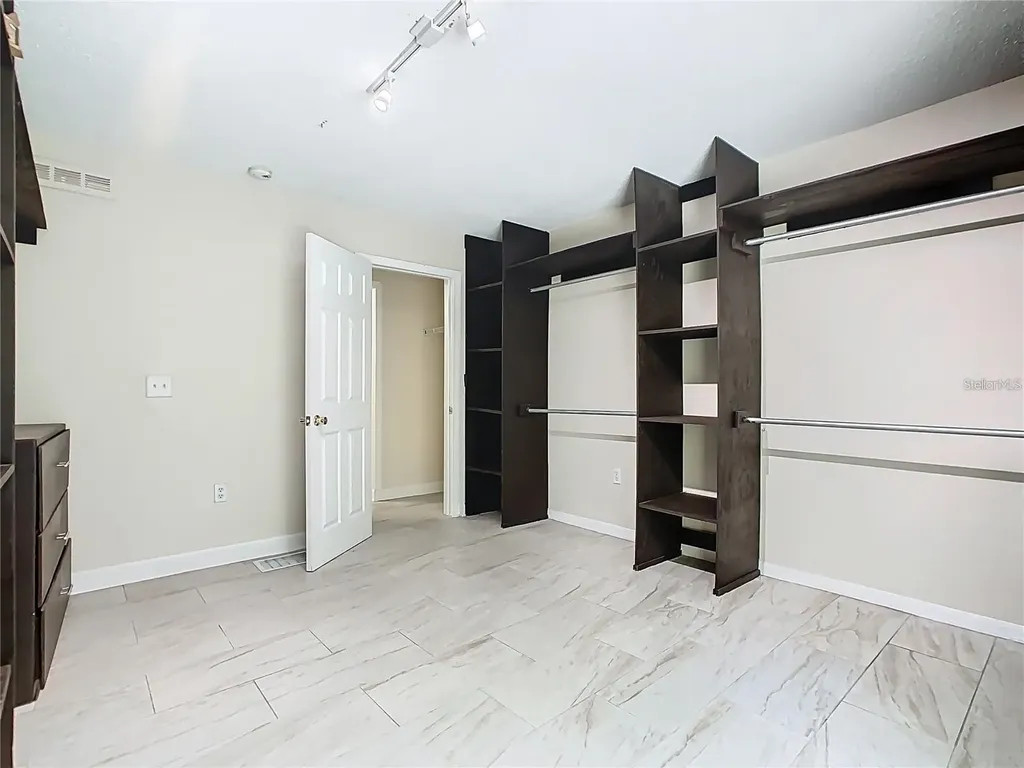 3952 Warbler Drive Winter Haven FL 33880