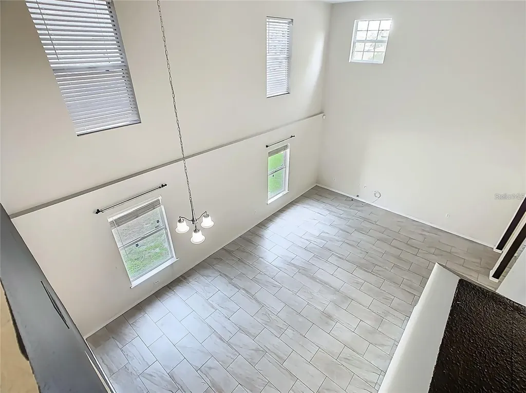 3952 Warbler Drive Winter Haven FL 33880
