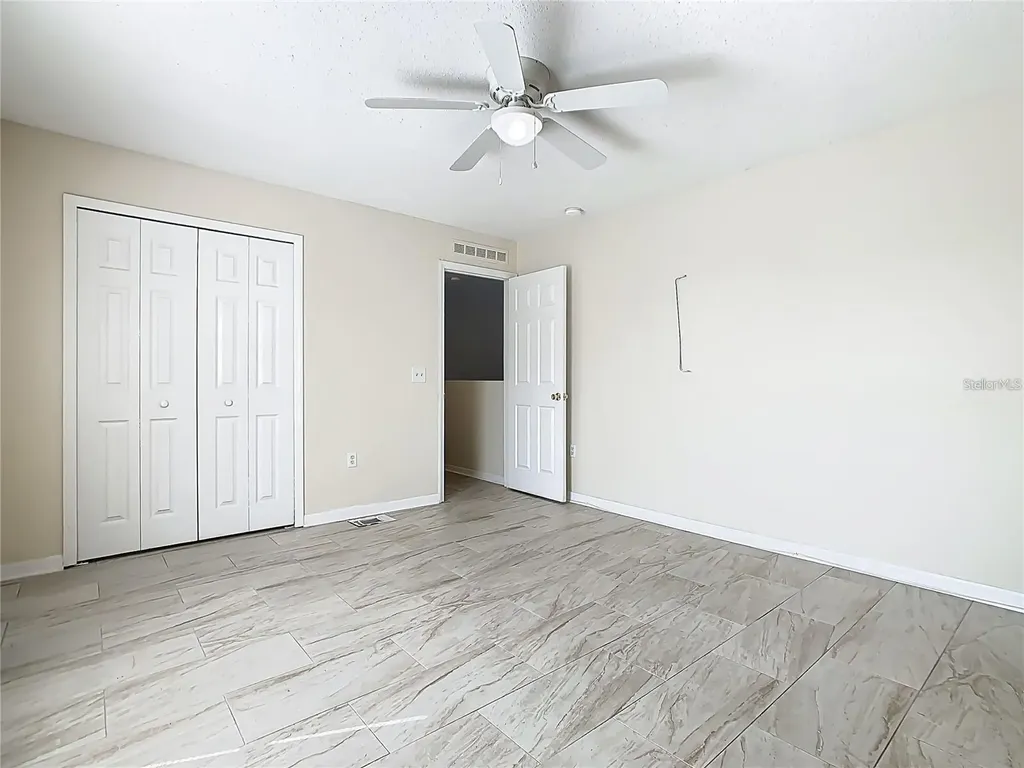3952 Warbler Drive Winter Haven FL 33880