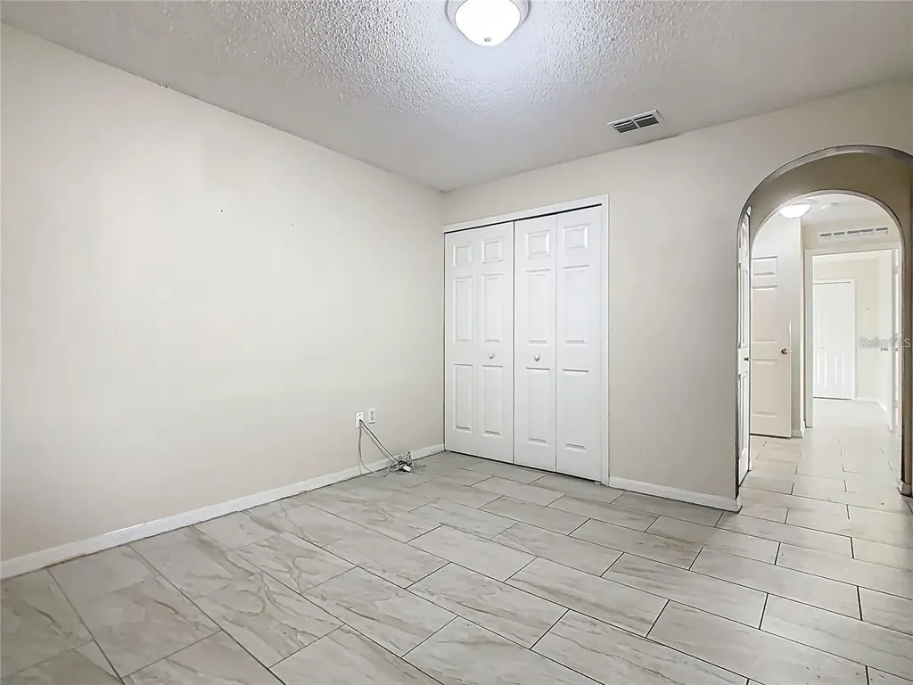 3952 Warbler Drive Winter Haven FL 33880