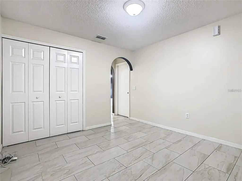 3952 Warbler Drive Winter Haven FL 33880