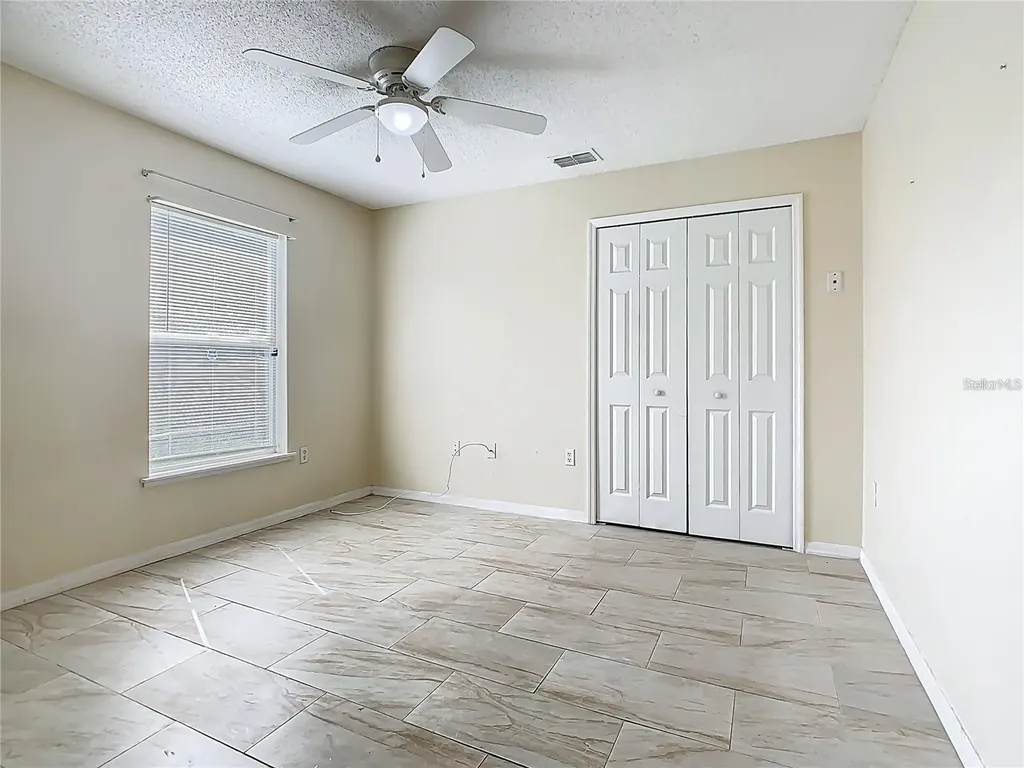 3952 Warbler Drive Winter Haven FL 33880