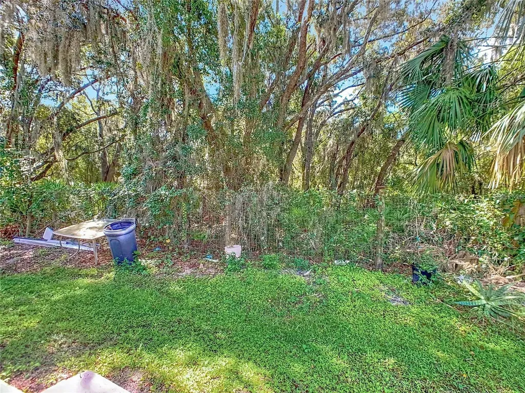 3952 Warbler Drive Winter Haven FL 33880