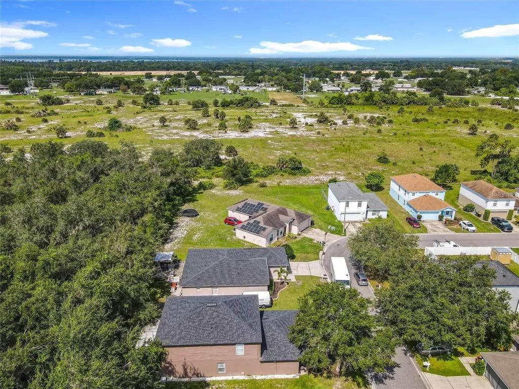 3952 Warbler Drive Winter Haven FL 33880