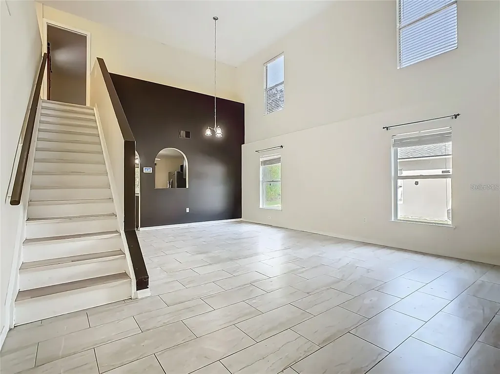 3952 Warbler Drive Winter Haven FL 33880