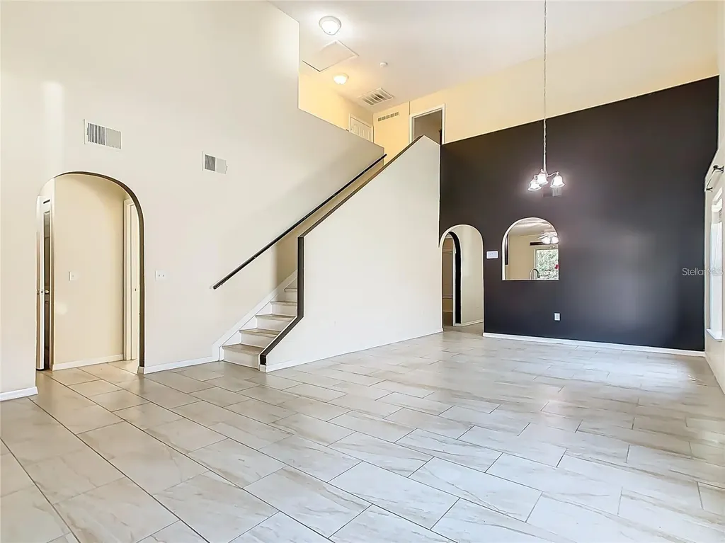 3952 Warbler Drive Winter Haven FL 33880