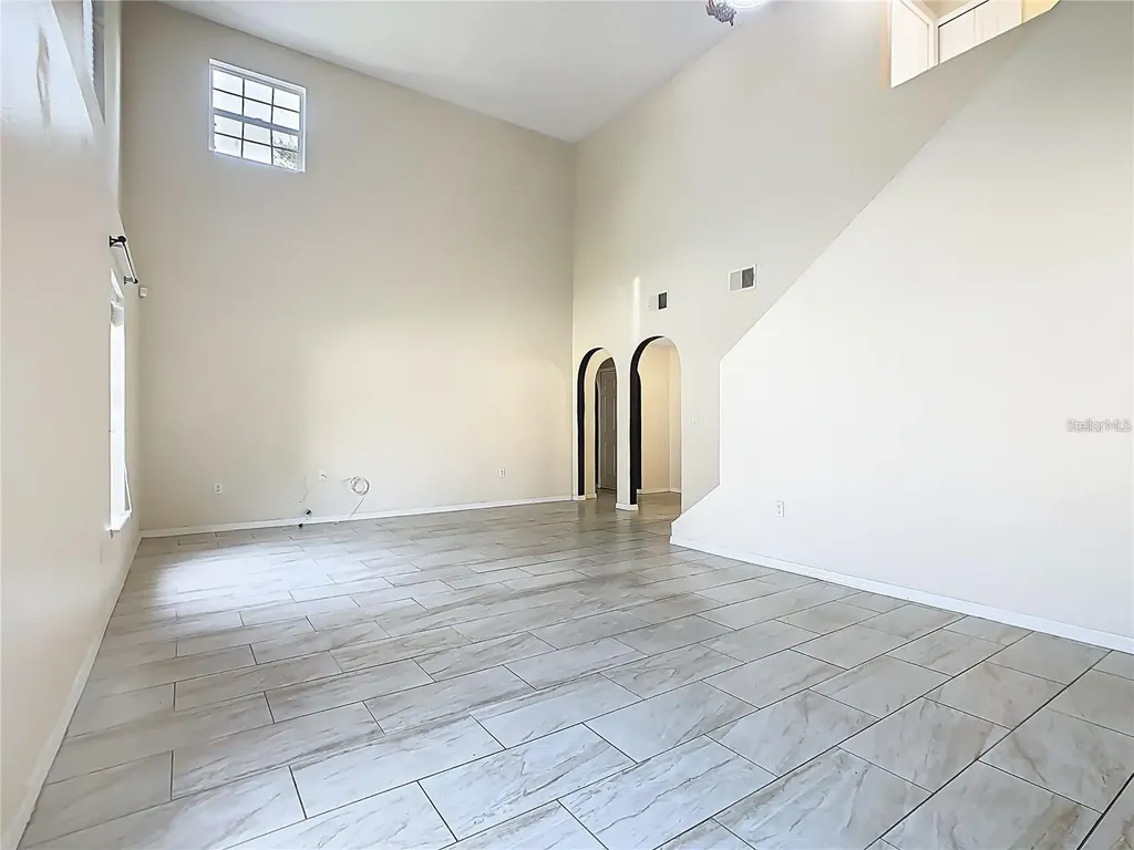 3952 Warbler Drive Winter Haven FL 33880