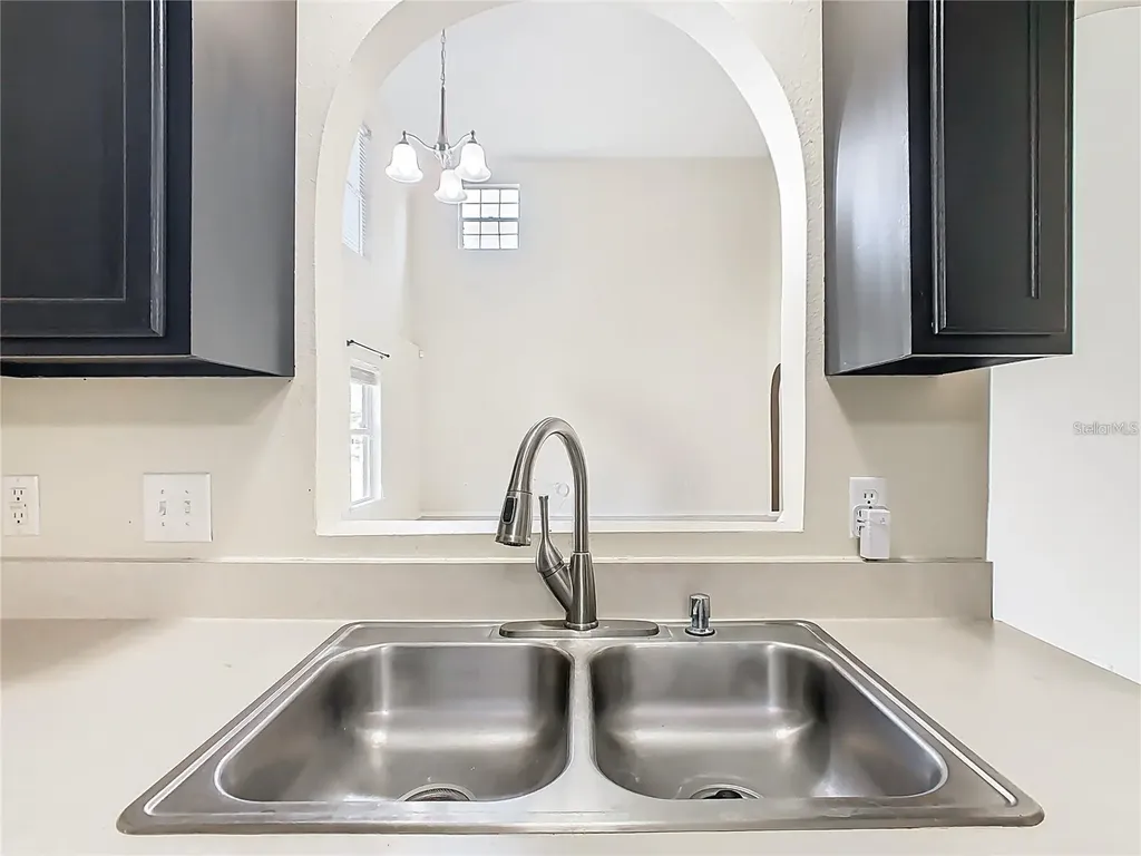 3952 Warbler Drive Winter Haven FL 33880