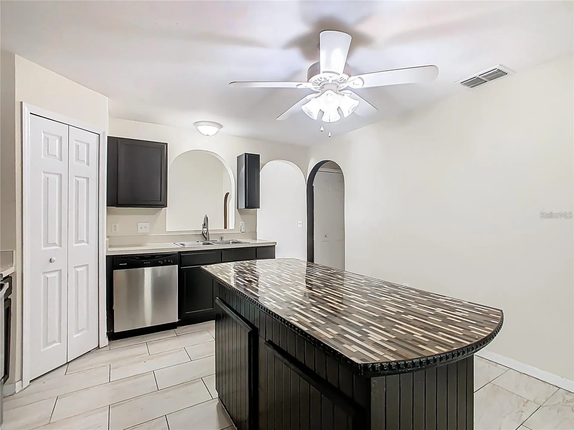 3952 Warbler Drive Winter Haven FL 33880