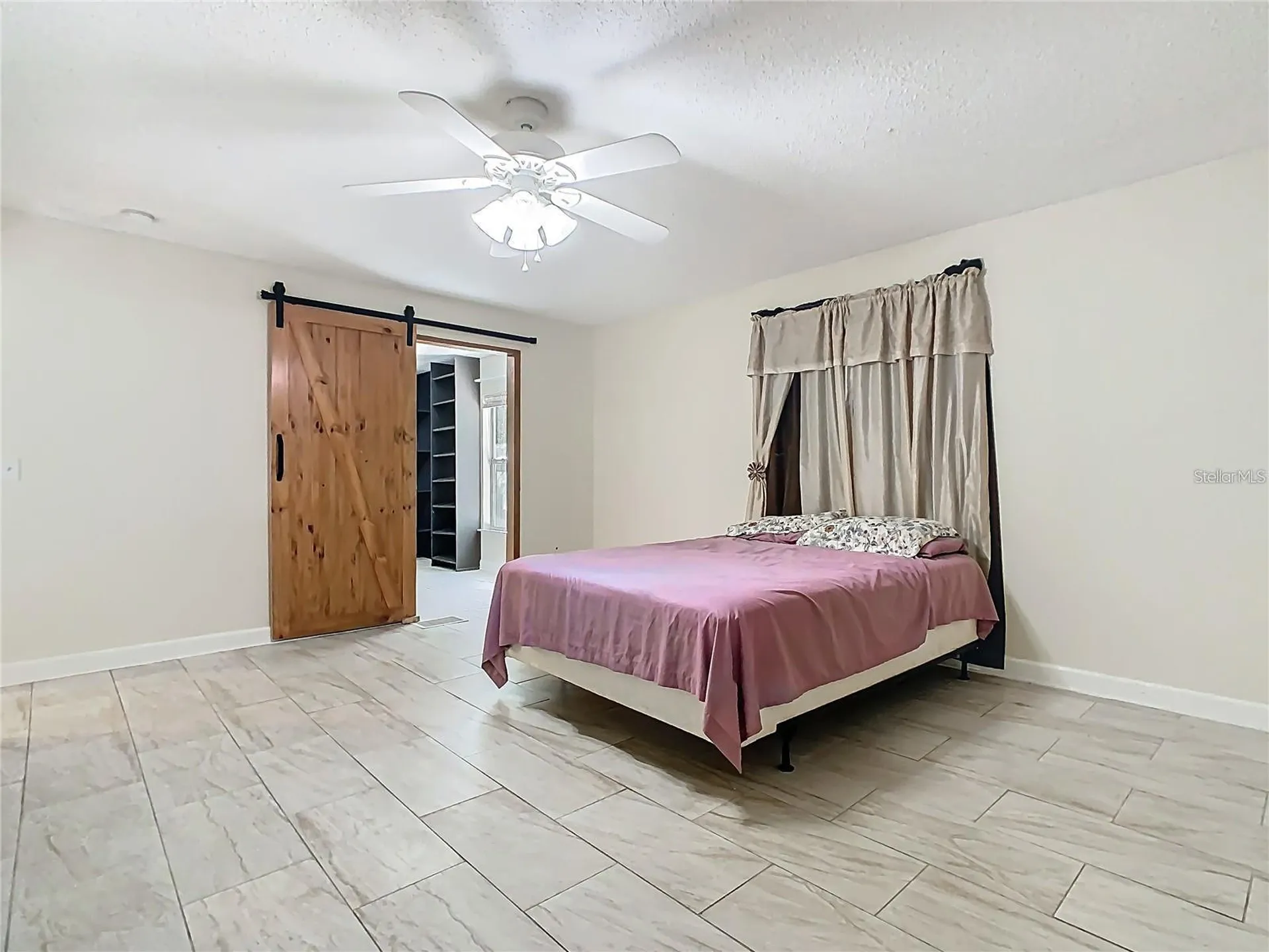 3952 Warbler Drive Winter Haven FL 33880