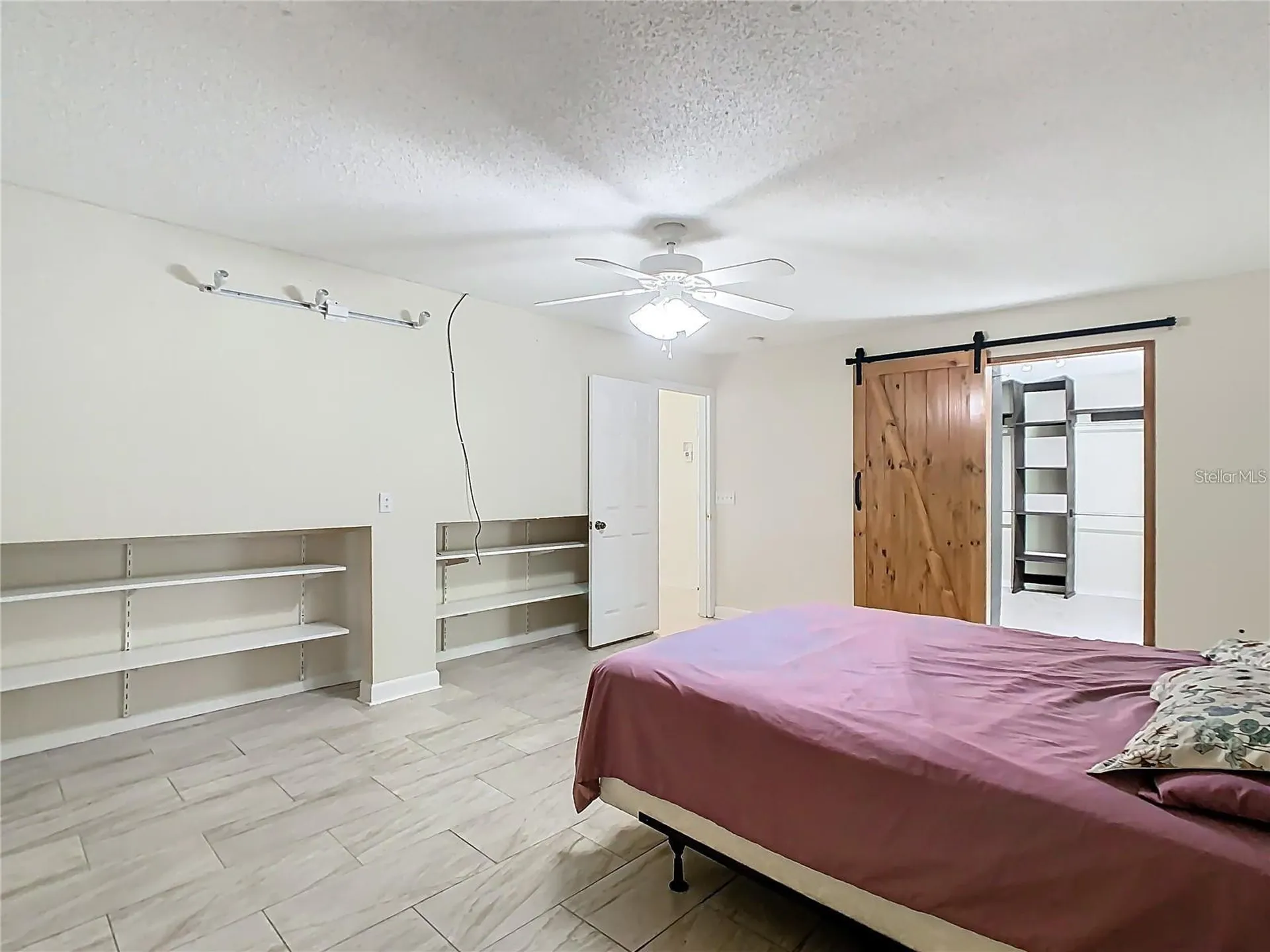 3952 Warbler Drive Winter Haven FL 33880