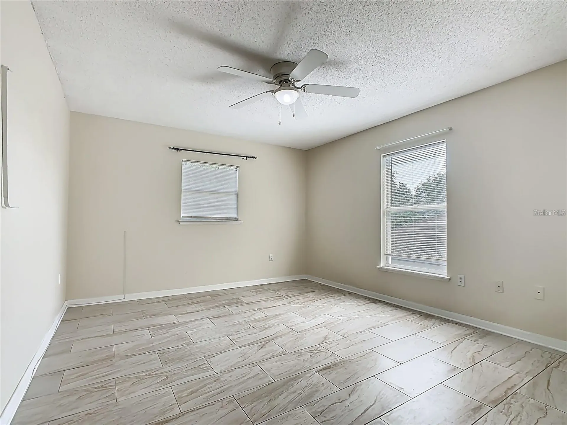 3952 Warbler Drive Winter Haven FL 33880