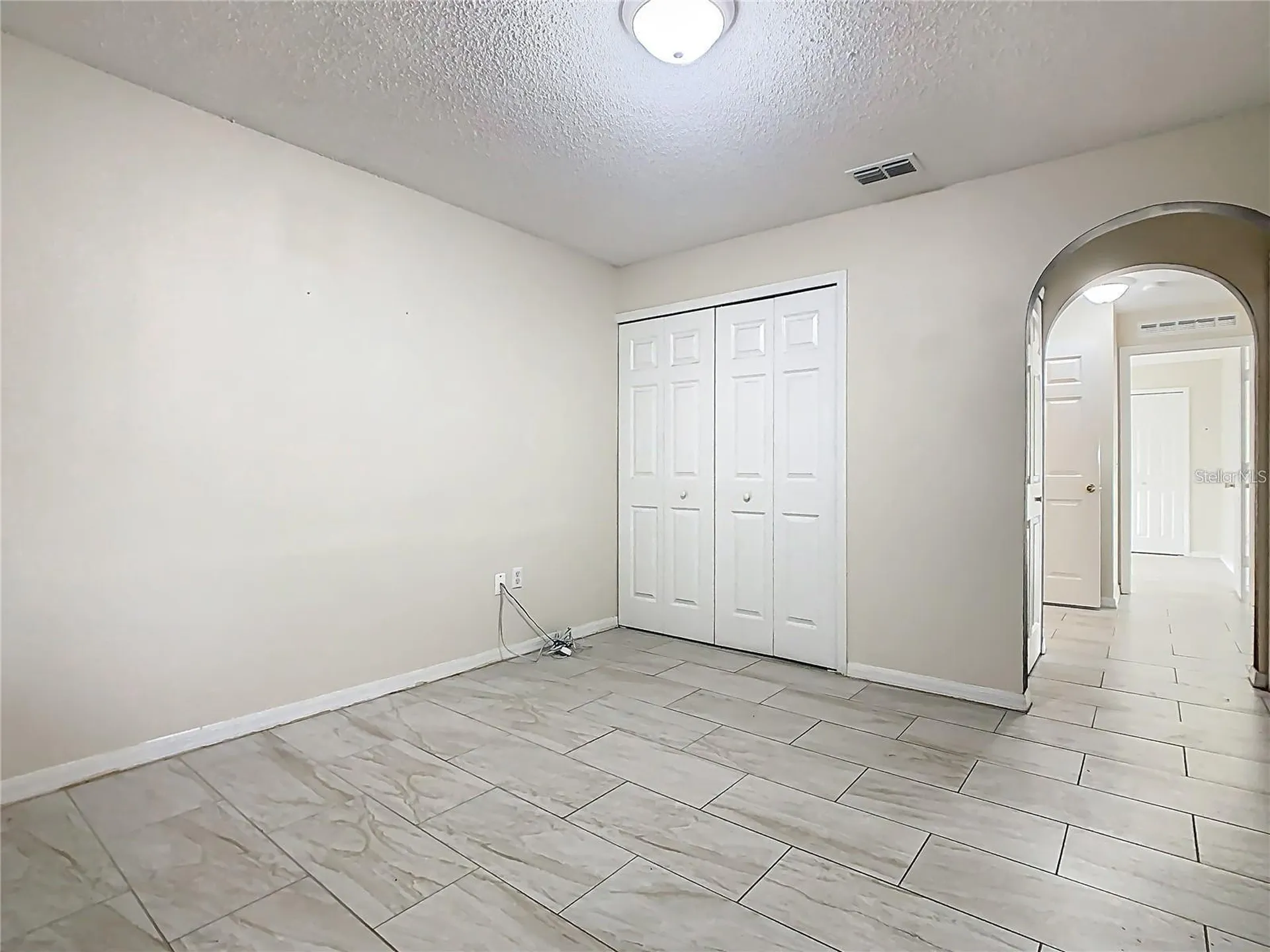 3952 Warbler Drive Winter Haven FL 33880