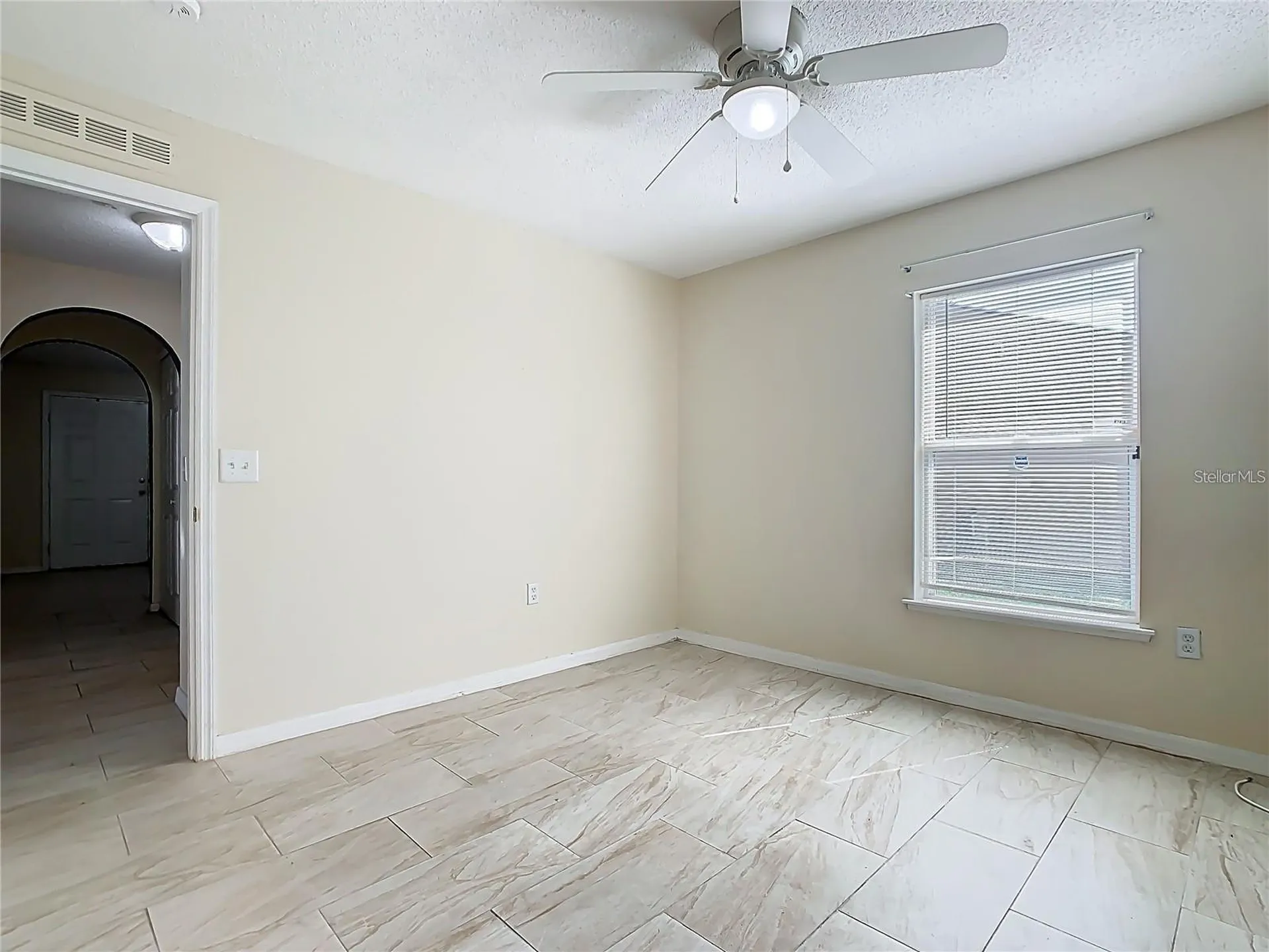 3952 Warbler Drive Winter Haven FL 33880
