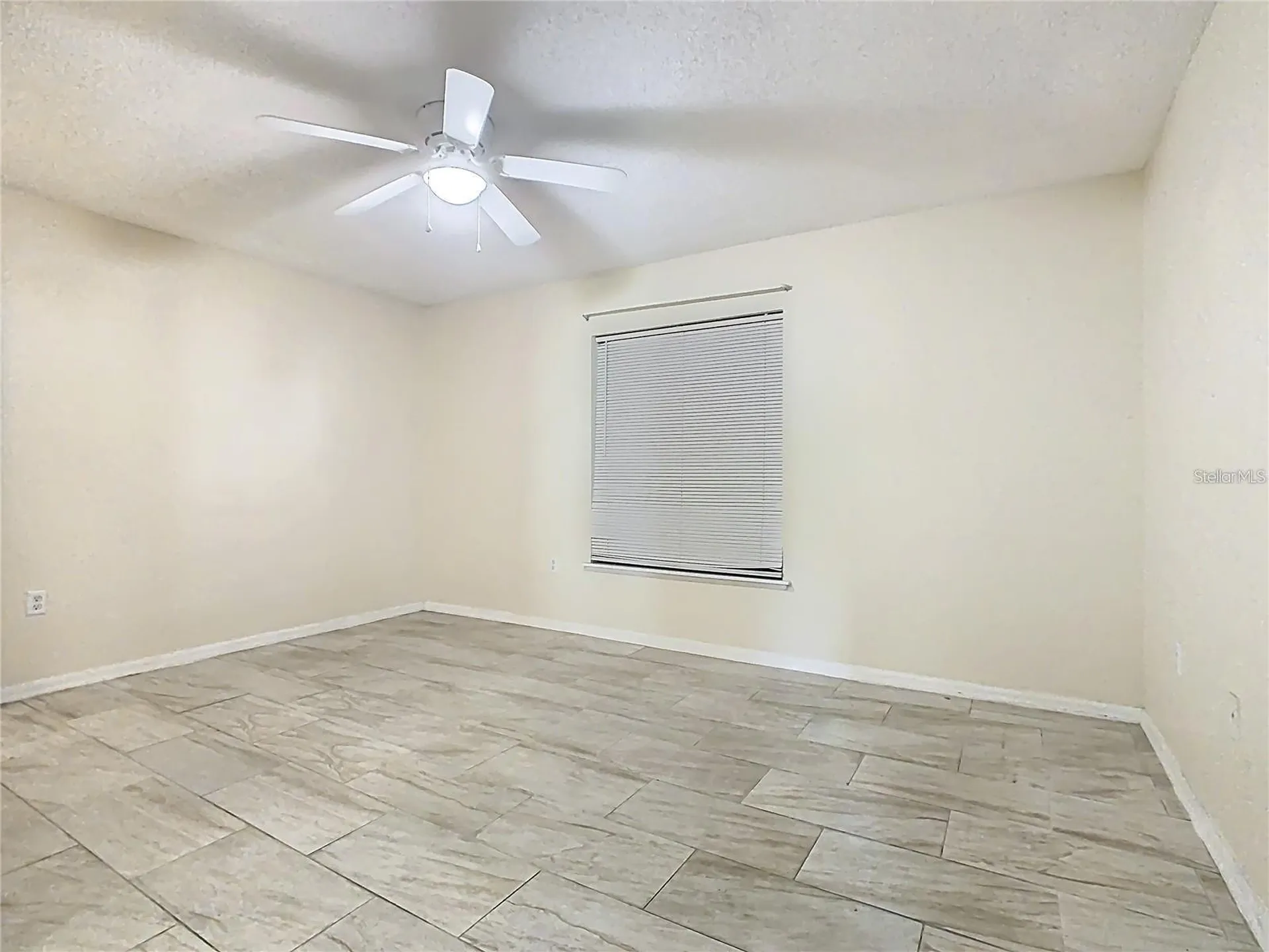 3952 Warbler Drive Winter Haven FL 33880