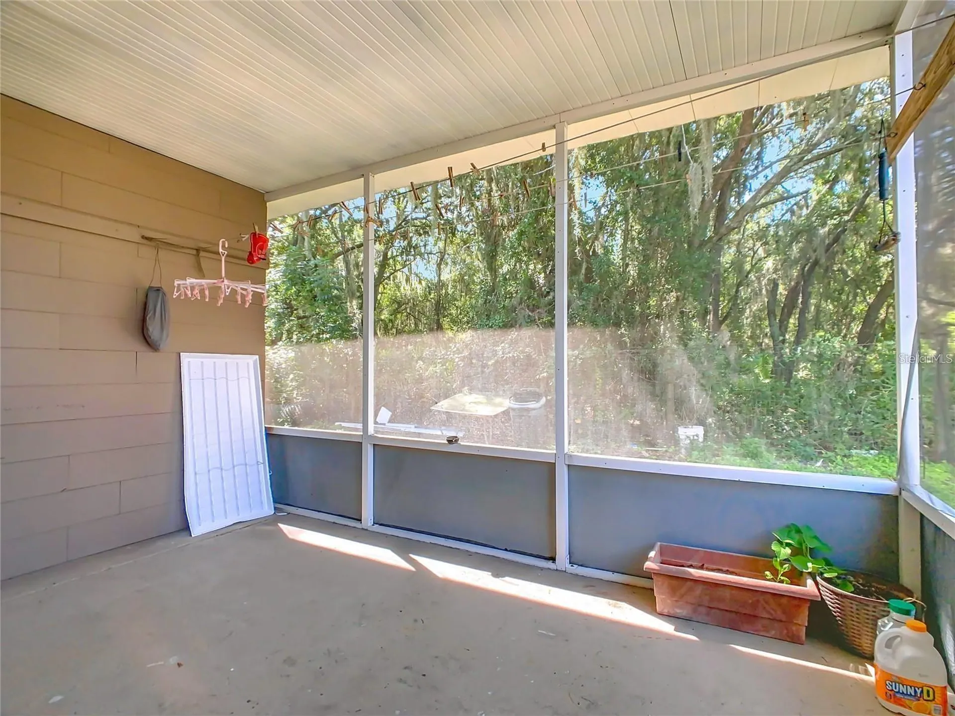 3952 Warbler Drive Winter Haven FL 33880