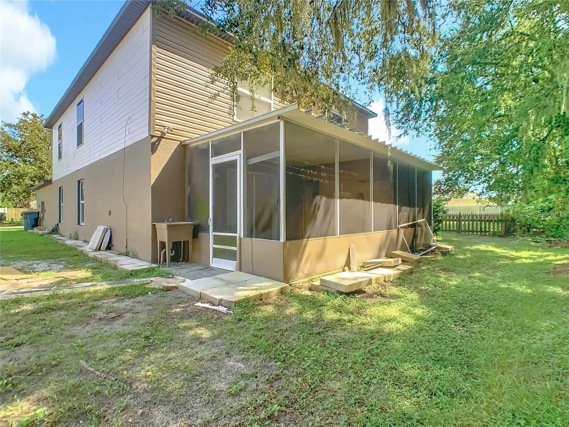 3952 Warbler Drive Winter Haven FL 33880