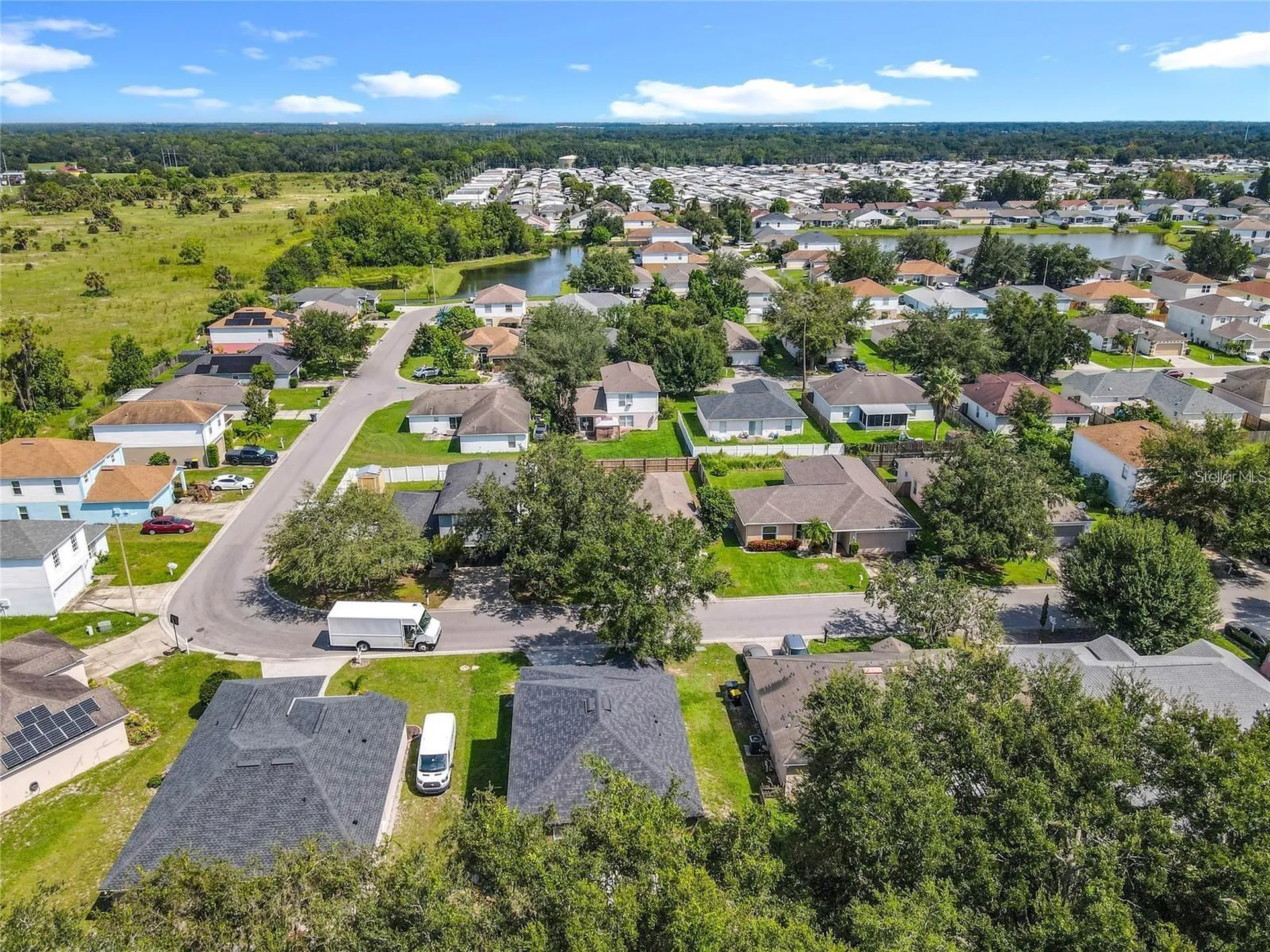 3952 Warbler Drive Winter Haven FL 33880