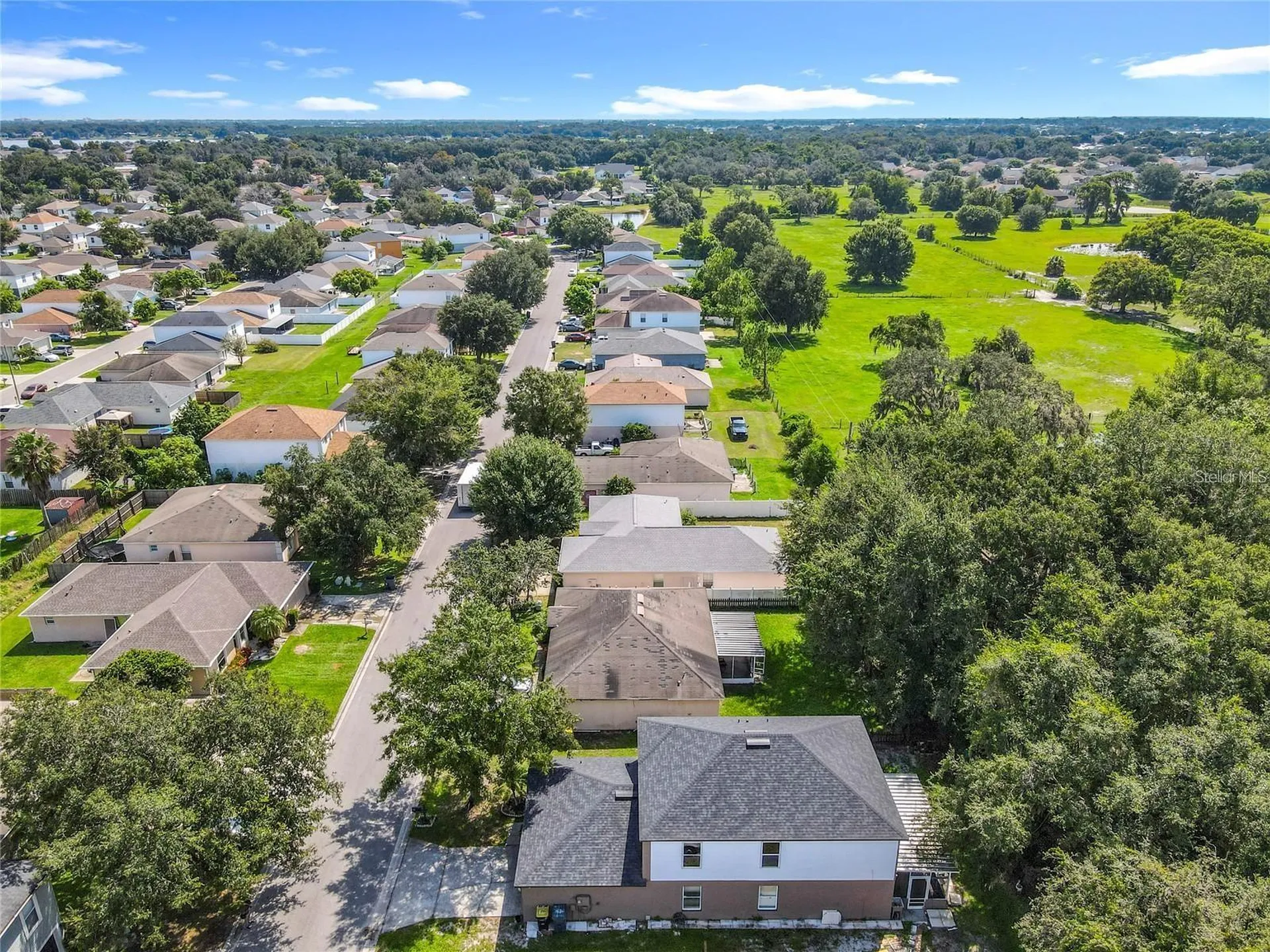 3952 Warbler Drive Winter Haven FL 33880