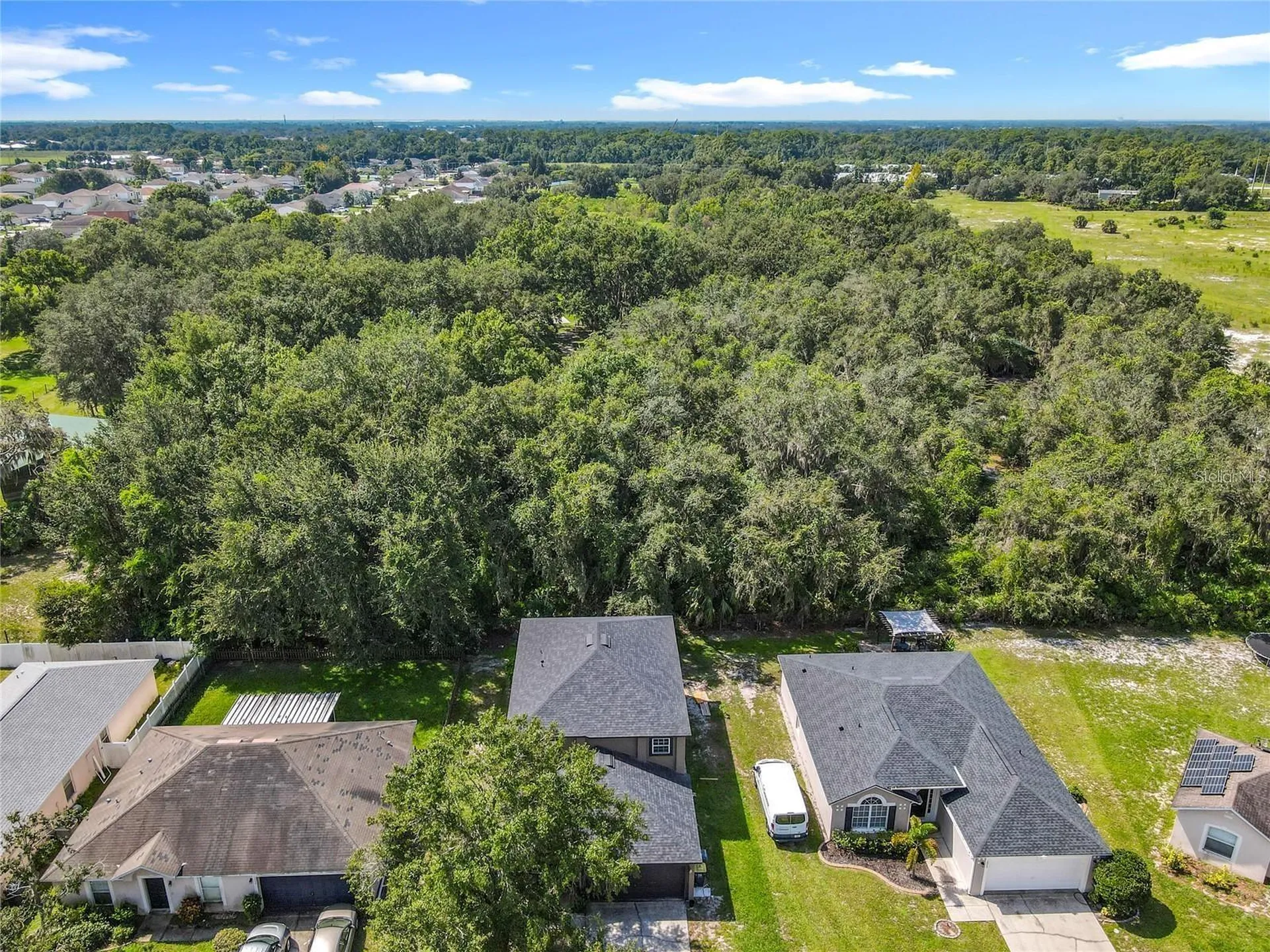 3952 Warbler Drive Winter Haven FL 33880