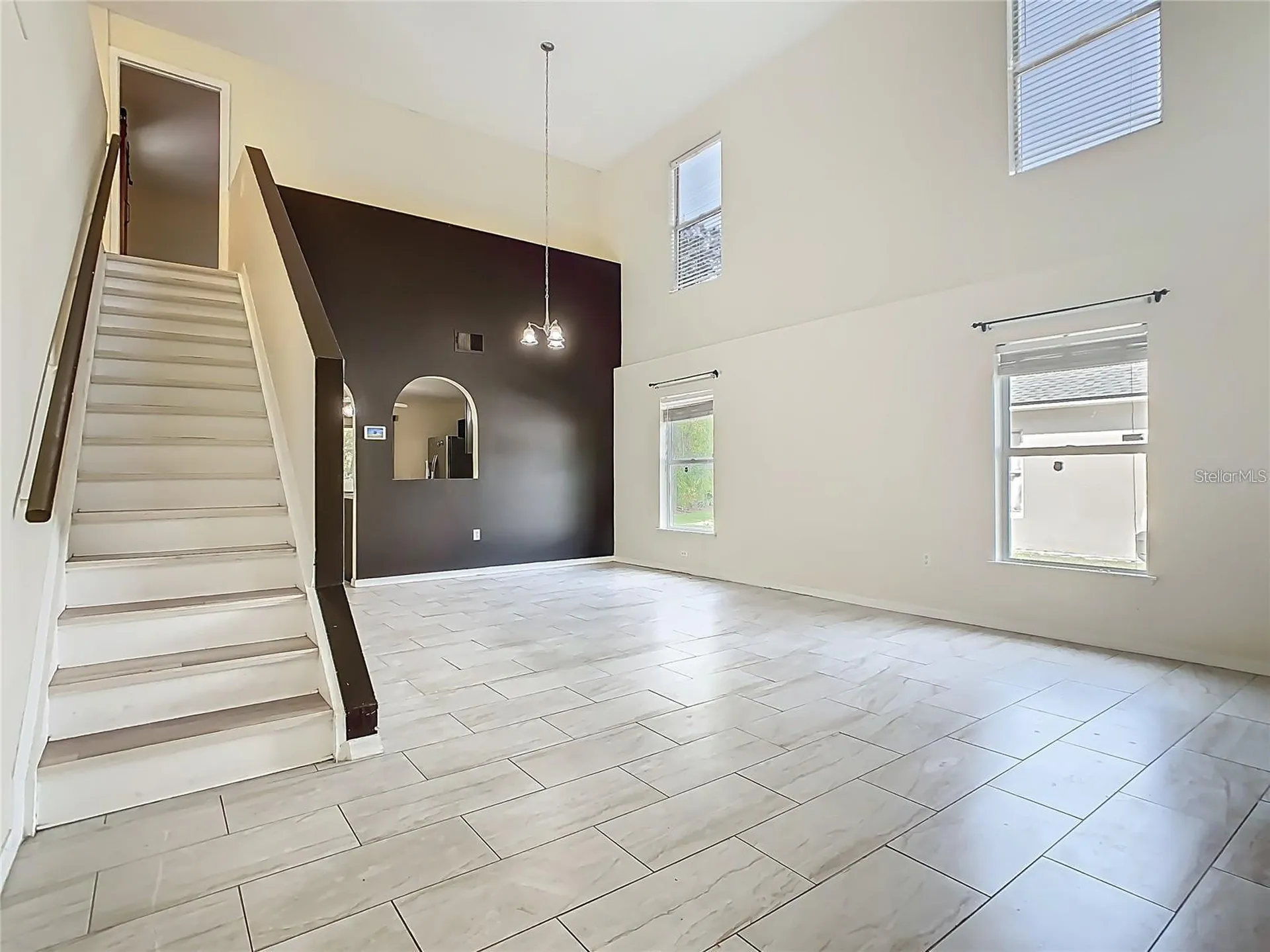 3952 Warbler Drive Winter Haven FL 33880