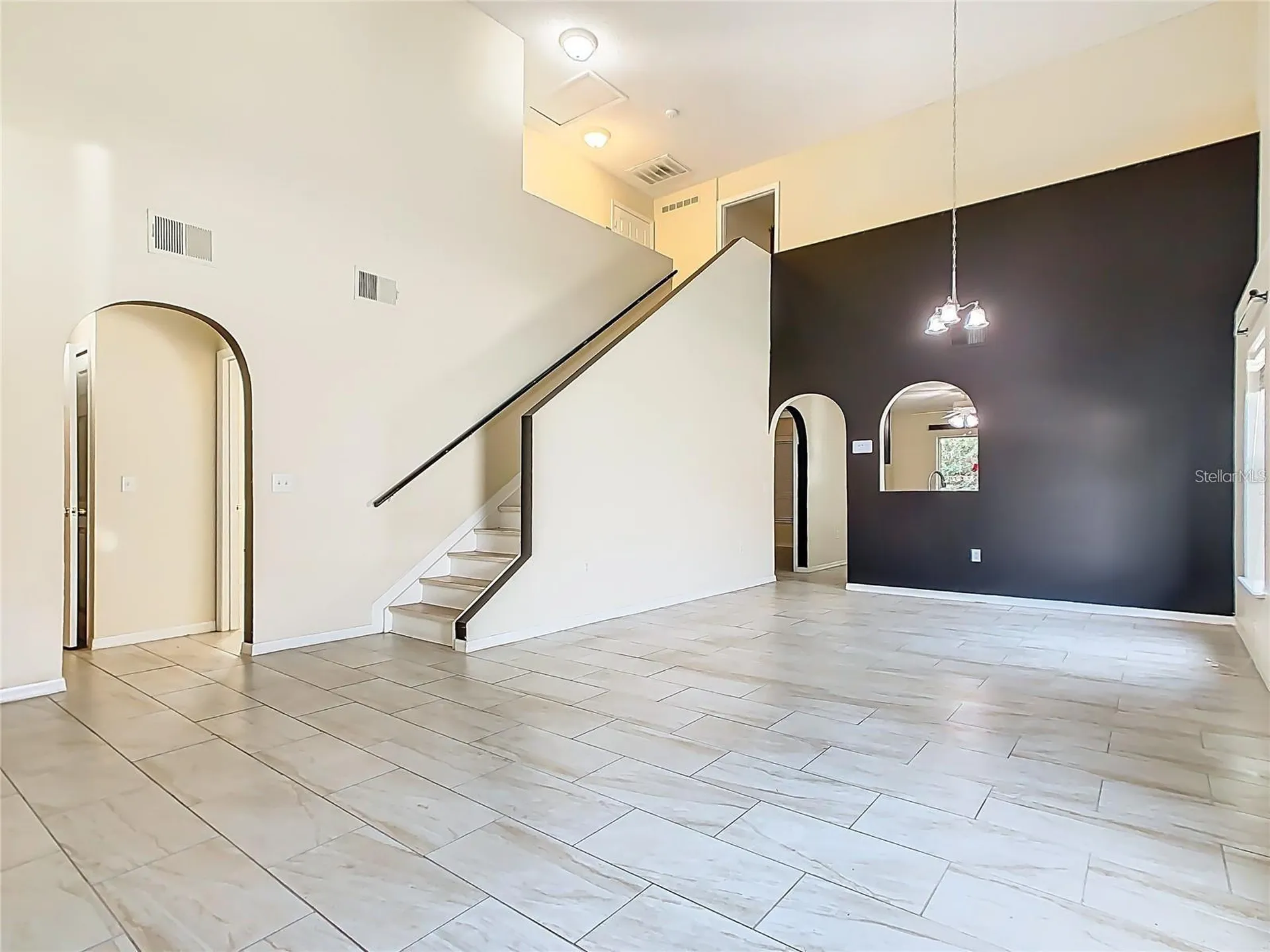 3952 Warbler Drive Winter Haven FL 33880