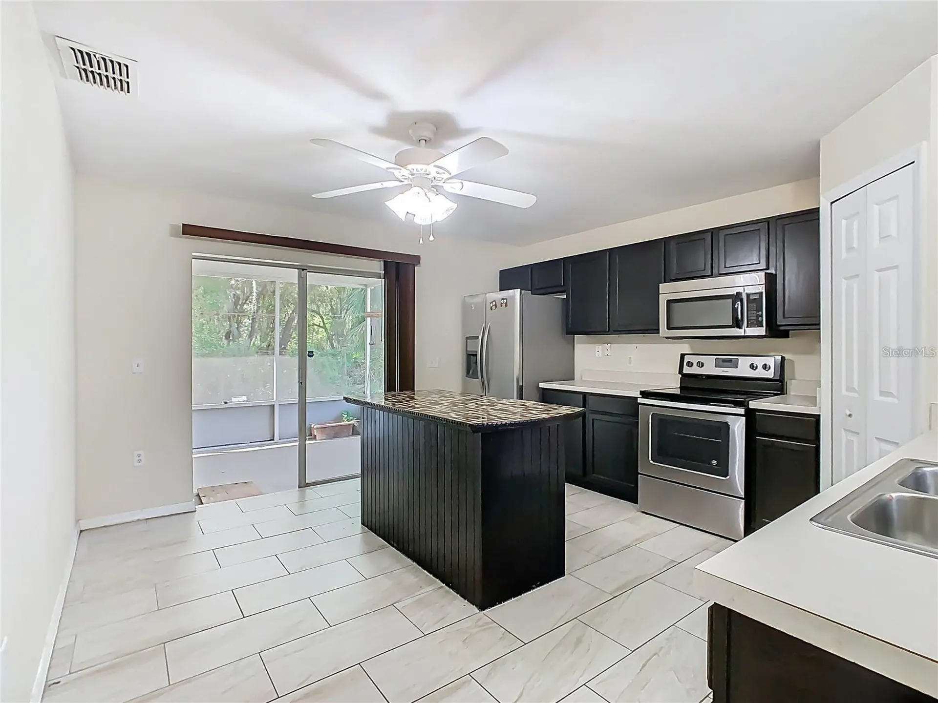 3952 Warbler Drive Winter Haven FL 33880