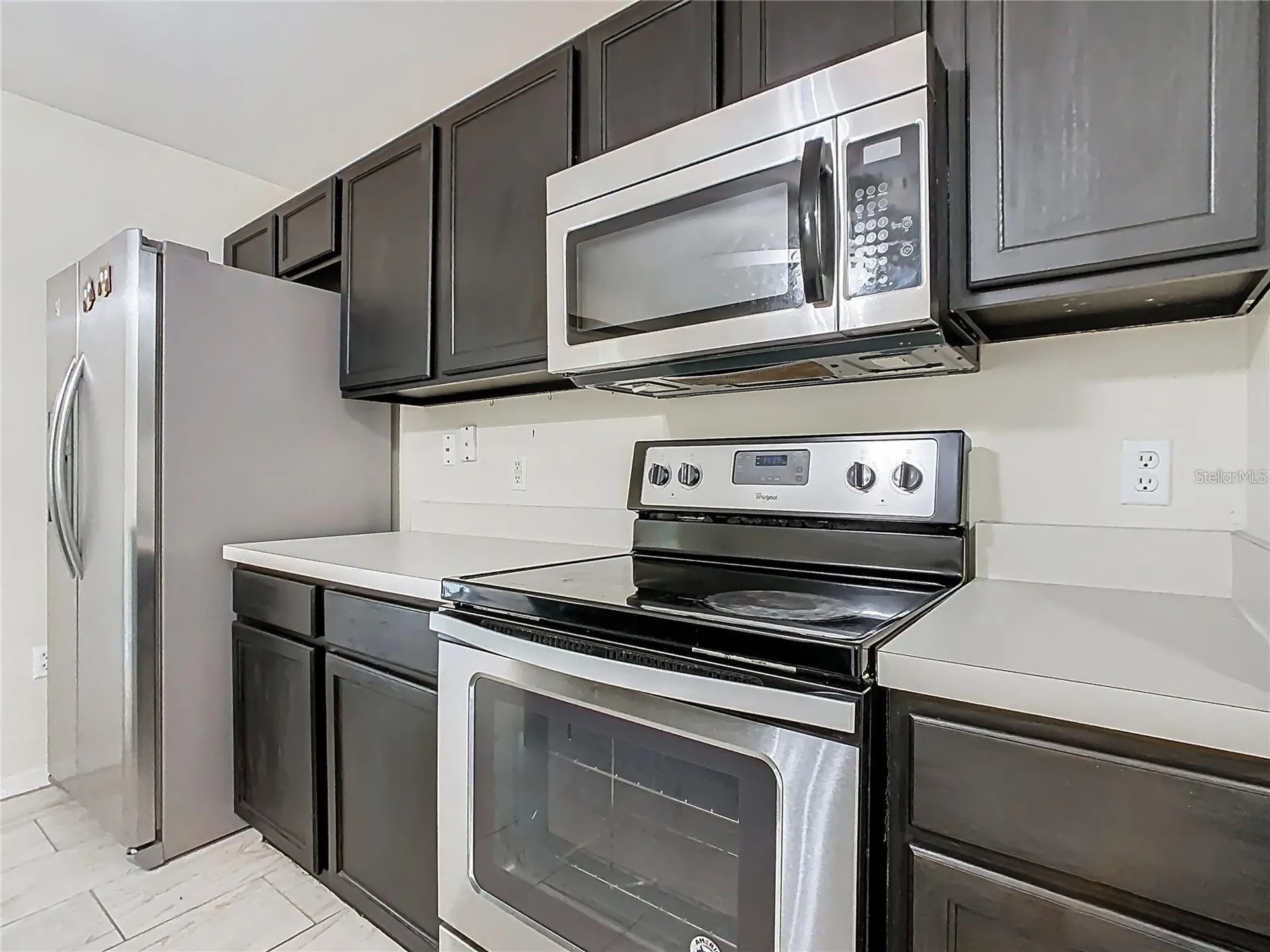 3952 Warbler Drive Winter Haven FL 33880