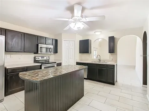 3952 Warbler Drive Winter Haven FL 33880
