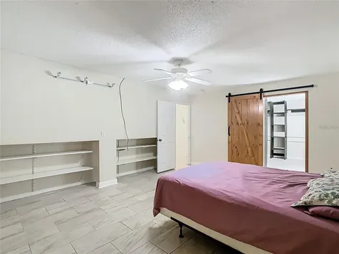 3952 Warbler Drive Winter Haven FL 33880