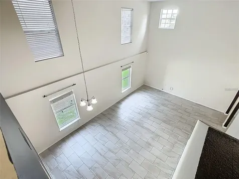 3952 Warbler Drive Winter Haven FL 33880