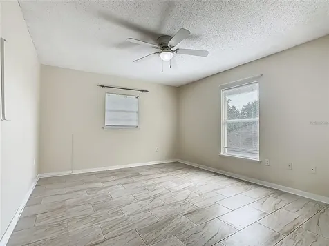 3952 Warbler Drive Winter Haven FL 33880