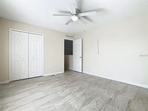 3952 Warbler Drive Winter Haven FL 33880