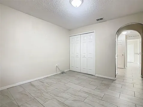 3952 Warbler Drive Winter Haven FL 33880