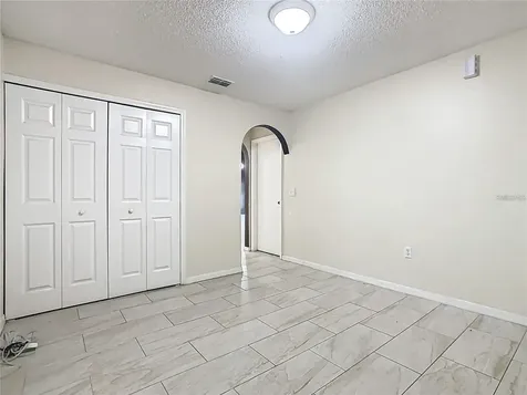 3952 Warbler Drive Winter Haven FL 33880