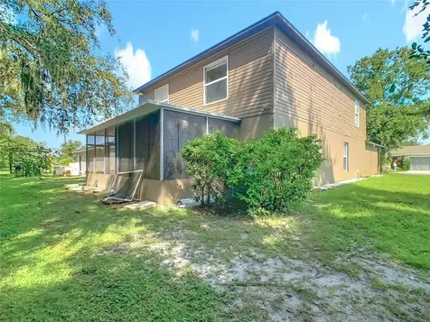 3952 Warbler Drive Winter Haven FL 33880