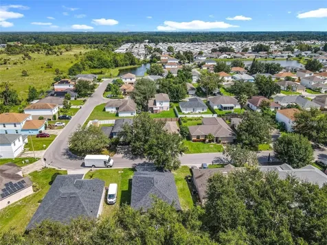 3952 Warbler Drive Winter Haven FL 33880