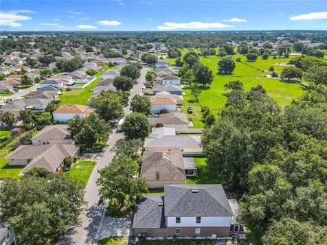 3952 Warbler Drive Winter Haven FL 33880