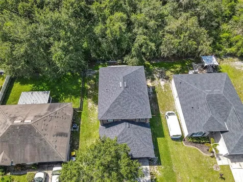 3952 Warbler Drive Winter Haven FL 33880